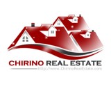 /public/logoimage/1375213108Chirino Real Estate-3.jpg